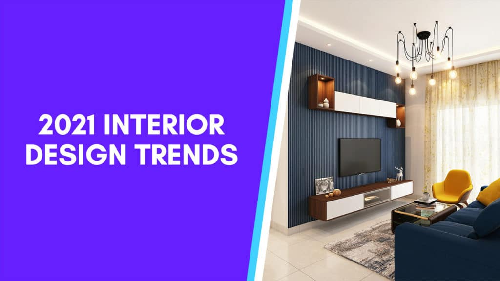 Home Design Trends That Will Shape Your Living Space This Year