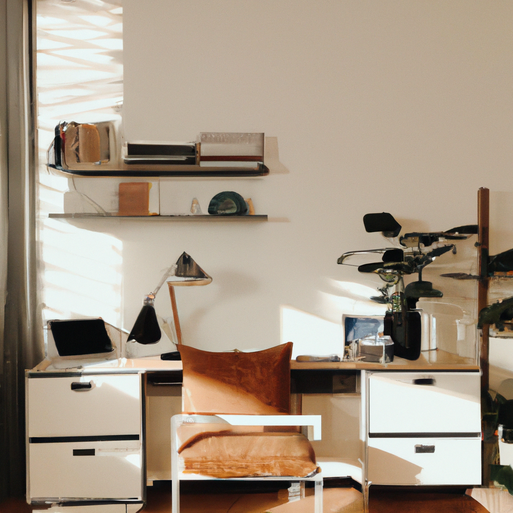 Uncover the Hidden Gems:  Underrated Furniture Trends for